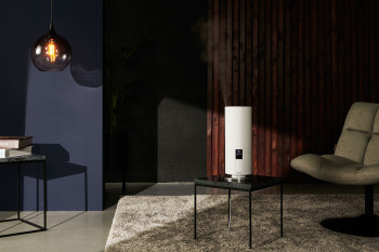 Duux Beam Mini Smart Ultrasonic Humidifier | Gen 2 image 7
