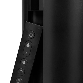 Duux Beam Smart Ultrasonic Humidifier | Gen 2 image 3