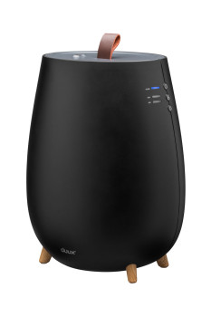 Duux Tag Ultrasonic Humidifier | Gen 2 image 0