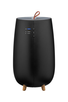 Duux Tag Ultrasonic Humidifier | Gen 2 image 1