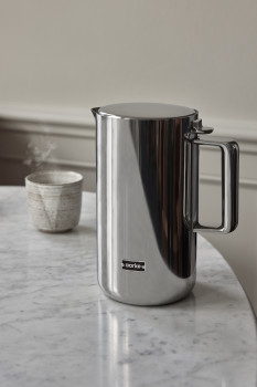 Aarke A1242 Steel Kettle image 6