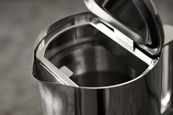 Aarke A1242 Steel Kettle image 7