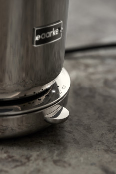 Aarke A1242 Steel Kettle image 8