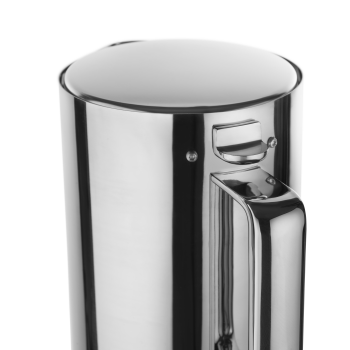 Aarke A1242 Steel Kettle image 2