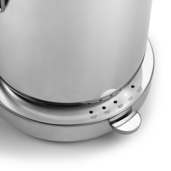 Aarke A1242 Steel Kettle image 4