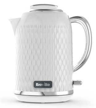 Breville Curve VKT117 Jug Kettle image 0