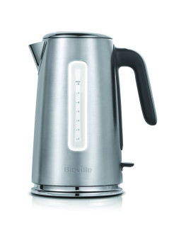 Breville VKT236 Edge Low Steam Kettle image 0