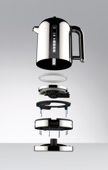 Dualit Classic Kettle image 11