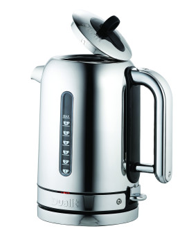 Dualit Classic Kettle image 2