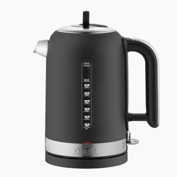 Dualit Classic Kettle - Matte Black image 7
