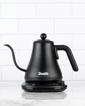 Dualit Pour Over Kettle image 5