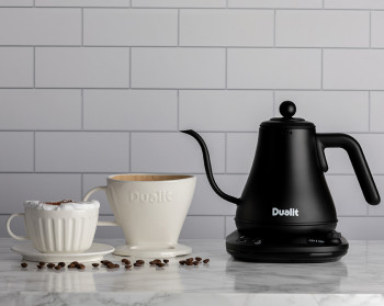 Dualit Pour Over Kettle image 10