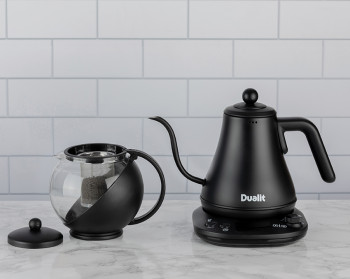 Dualit Pour Over Kettle image 12