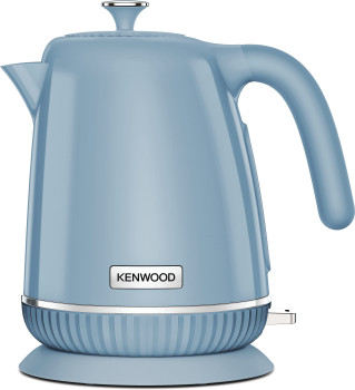 Kenwood Elegancy Earl Grey ZJP11.A0BG Kettle image 0
