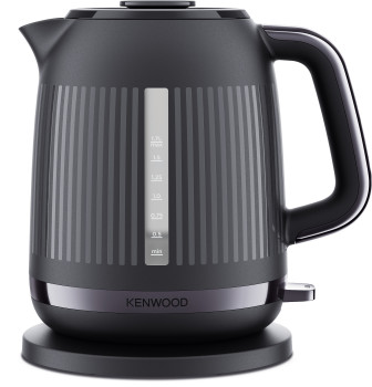 Kenwood Dusk Slate Grey ZJP30.000GY Kettle image 0