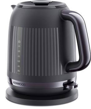 Kenwood Dusk Slate Grey ZJP30.000GY Kettle image 1