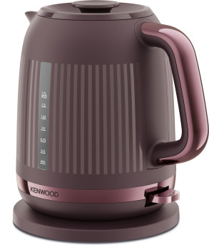 Kenwood Dusk Twilight Purple ZJP30.000PU Kettle image 1