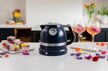 Kitchenaid Variable Temperature Kettle 1.5L - Artisan image 28