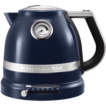 Kitchenaid Variable Temperature Kettle 1.5L - Artisan image 7