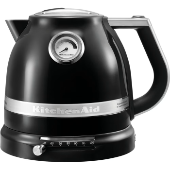 Kitchenaid Variable Temperature Kettle 1.5L - Artisan image 8