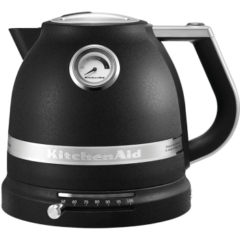 Kitchenaid Variable Temperature Kettle 1.5L - Artisan image 9