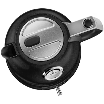 Kitchenaid Variable Temperature Kettle 1.5L - Artisan image 14