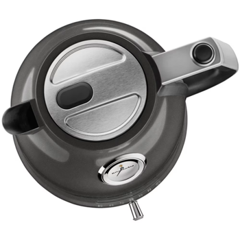 Kitchenaid Variable Temperature Kettle 1.5L - Artisan image 16