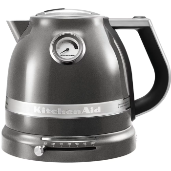 Kitchenaid Variable Temperature Kettle 1.5L - Artisan image 12
