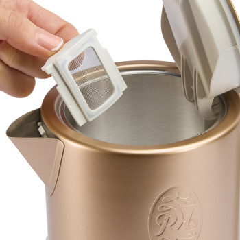 Russell Hobbs 27450 Calm Kettle image 1