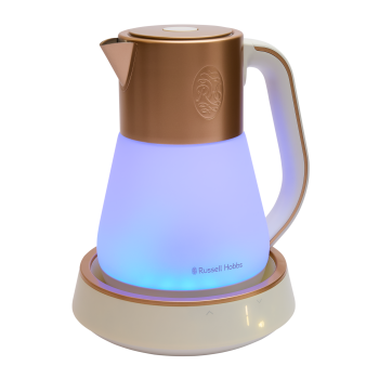 Russell Hobbs 27450 Calm Kettle image 2