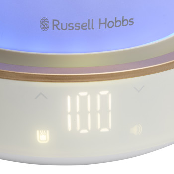 Russell Hobbs 27450 Calm Kettle image 3