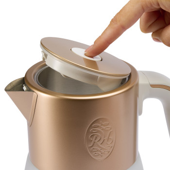 Russell Hobbs 27450 Calm Kettle image 4