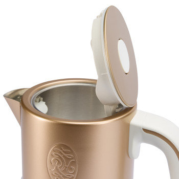 Russell Hobbs 27450 Calm Kettle image 5
