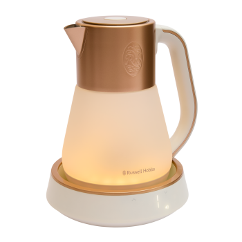 Russell Hobbs 27450 Calm Kettle image 6