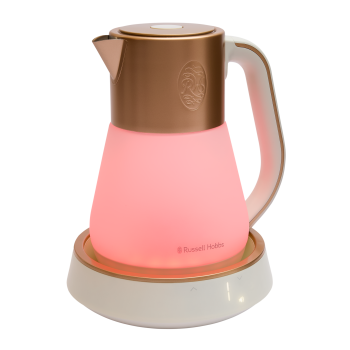 Russell Hobbs 27450 Calm Kettle image 7