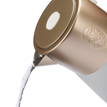 Russell Hobbs 27450 Calm Kettle image 8