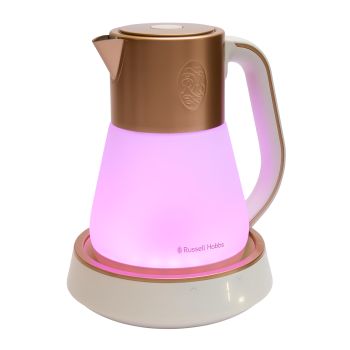 Russell Hobbs 27450 Calm Kettle image 9