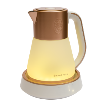 Russell Hobbs 27450 Calm Kettle image 10