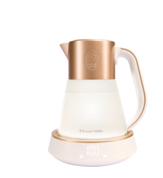 Russell Hobbs 27450 Calm Kettle image 0