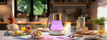 Russell Hobbs 27450 Calm Kettle image 11