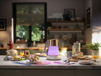 Russell Hobbs 27450 Calm Kettle image 12