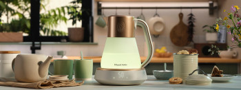 Russell Hobbs 27450 Calm Kettle image 13