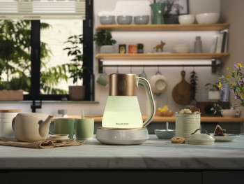 Russell Hobbs 27450 Calm Kettle image 14