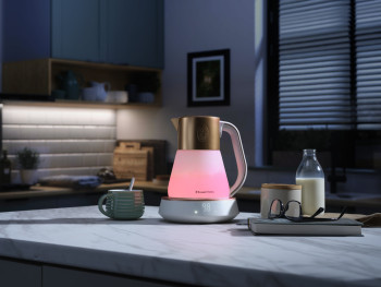Russell Hobbs 27450 Calm Kettle image 15