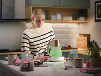 Russell Hobbs 27450 Calm Kettle image 21