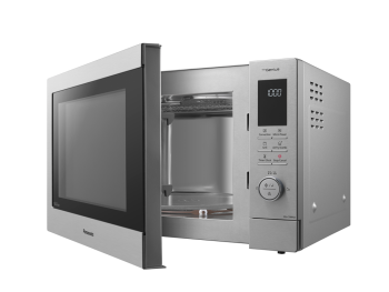 Panasonic NN-CD88 Microwave image 4