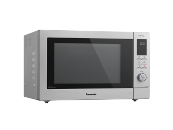 Panasonic NN-CD88 Microwave image 6