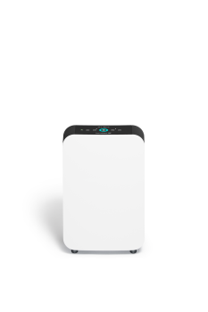 Alen BreatheSmart 25i Air Purifier image 2