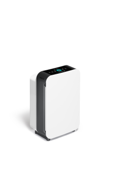 Alen BreatheSmart 25i Air Purifier image 4