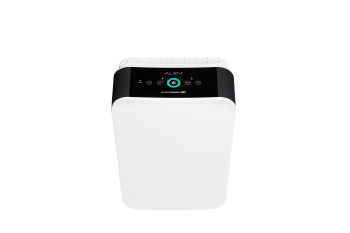 Alen BreatheSmart 25i Air Purifier image 6